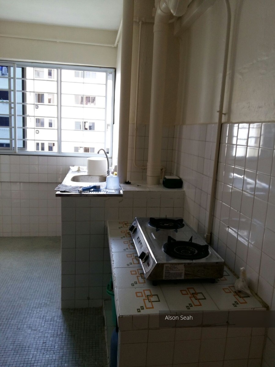 Blk 444 Ang Mo Kio Avenue 10 (Ang Mo Kio), HDB 3 Rooms #107395842